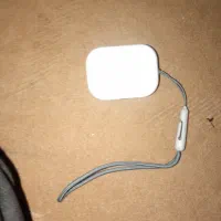 ایرفون بلوتوثی طرح ایرپاد مدل airpodspro2|حراج|بافق, |دیوار