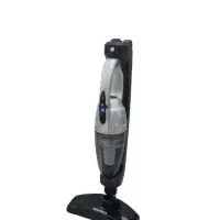 جاروشارژی آکبند مخصوص کمر درد