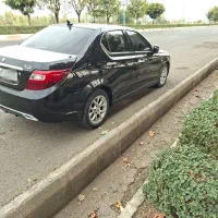 دنا پلاس توربو اتومات مدل۱۴۰۲