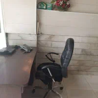30 متر تجاری انبارنفت