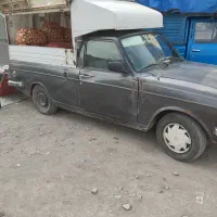 سلام ماشین مدل 90 دوگانه فراخوان|خودرو سواری و وانت|کرج, آق تپه|دیوار