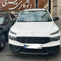 ری را ایران خودرو (رنگ بندی)صفر ۴۰۴ کف نمایشگاه