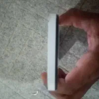 گوشی وکال سالم|موبایل|فارغان, |دیوار