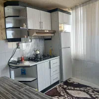 واحد 86 متری در مدیریت
