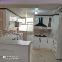 آپارتمان دوخوابه تخلیه