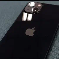 ایفون ۱۳ نرمال