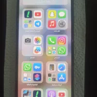 آیفون 11 پرومکس تمیز|موبایل|اهواز, کمپلو جنوبی|دیوار