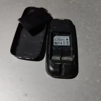 گوشی نوکیا nokia