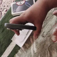 16pro max 1 tra|موبایل|شهرضا, |دیوار