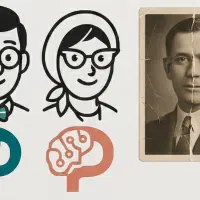 بازسازی عکس های قدیمی با هوش مصنوعی|خدمات رایانهای و موبایل|کرج, گلشهر|دیوار