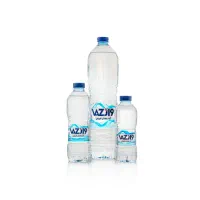 آکهی استخدام