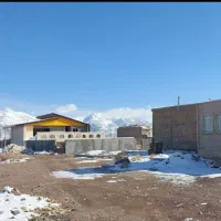 زمین-مسکونی-220-متر-محدوده-نصرآباد-پیشکوه