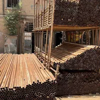 خرید و فروش بست چهارپیچ ، خریدو فروش لوله داربست