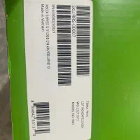 کنسول بازی مایکروسافت مدل xbox s|کنسول، بازی ویدئویی و آنلاین|تهران, دریاچه شهدای خلیج فارس|دیوار
