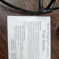 وبکم x11|قطعات و لوازم جانبی رایانه|حمیدیا, |دیوار