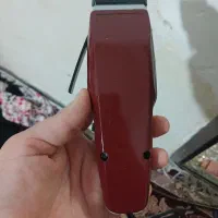 ماشین موزر|آرایشگاه و سالن‌های زیبایی|نورآباد, |دیوار