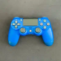 دسته های کپی درجه یک ps4|کنسول، بازی ویدئویی و آنلاین|بندرعباس, |دیوار