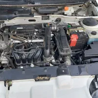 پژو پارس elx فول ۱۴۰۲|خودرو سواری و وانت|تهران, خانی آباد نو جنوبی|دیوار