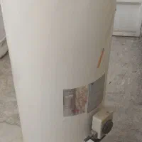 ابگرمکن مخزنی ۱۰۰لیتری