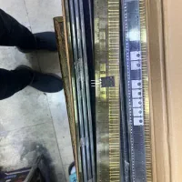 فروش IGBT G60N100 BNTD