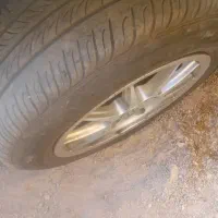 پژو ۴۰۵|خودرو سواری و وانت|دزفول, |دیوار