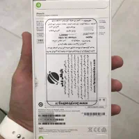 Iphone 14 Normal (not active)|موبایل|اردبیل, |دیوار