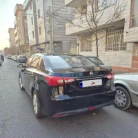 mg 360|خودرو سواری و وانت|تهران, حر|دیوار