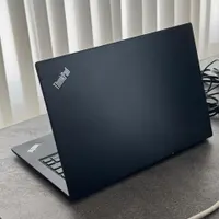 لپتاپ لنوو i7 nasl8 رم ۲۴ گیگ استثنایی