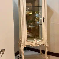 بوفه ویترین|بوفه، ویترین، کنسول|تهران, نیلوفر|دیوار