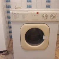 لباسشویی بهی