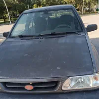 فروش خودرو