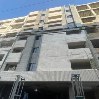 فروش-75-متری-در-منطقه-ای-آرام