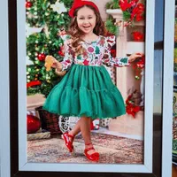 عکس بده،تابلو فرش تحویل بگیر