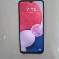 a13|موبایل|اصفهان, سرچشمه|دیوار