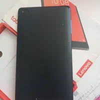 تبلت لنوو سالم