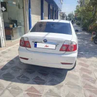 فروش فوری سواری لیفان ۵۲۰