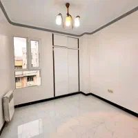 ۵۰متر فول تک واحدی خوش امیر قلی|فروش آپارتمان|تهران, هفت چنار|دیوار