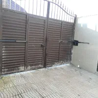 جک پارکینگ،تعمیر جک ،کرکره برقی و جک درب|خدمات پیشه و مهارت|ارومیه, |دیوار