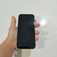 Iphone16 ch 128 و apple watch 46mm series 10|موبایل|اردبیل, |دیوار