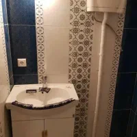 اجاره واحد ۱۳۴متری/۳خواب/معلم/آسانسور/پارک اختصاصی|اجارهٔ آپارتمان|رشت, معلم|دیوار
