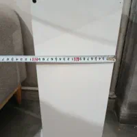 میز خاطره|میز و صندلی غذاخوری|کرمانشاه, |دیوار