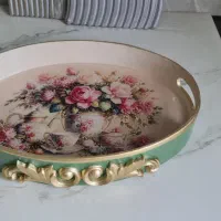 سینی