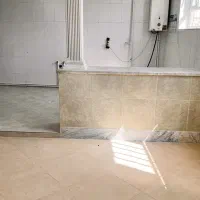 رهن منزل قرنی|اجارهٔ آپارتمان|تربت‌حیدریه, مظفریه|دیوار