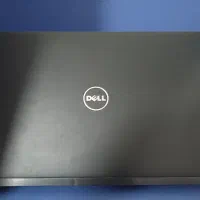 Dell Latitude 7480 لپ تاپ دل۷۴۸۰|رایانه همراه|قم, صفائیه|دیوار