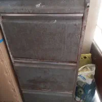 فایل