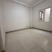 واحد ۸۰متری/زیر قیمت منطقه/مالک فروشنده واقعی|فروش آپارتمان|هشتگرد, شهرک فرهنگیان|دیوار