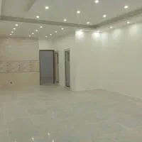 اکپاتان|اجارهٔ آپارتمان|اهواز, شهرک اکباتان|دیوار