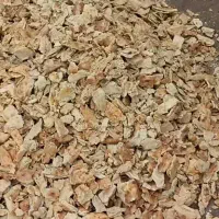 خرید.فروش.نانخشک .بزرگترین مرکز در استان