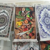 پادری فرشینه هزار مدل