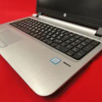 لپ‌تاپHP Core i5 رم۸ قابل‌ارتقا 750GB باSSD M2.0|رایانه همراه|مشهد, آیت الله کاشانی|دیوار